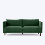 Swanson 3 Seater Sofa - 74.5"