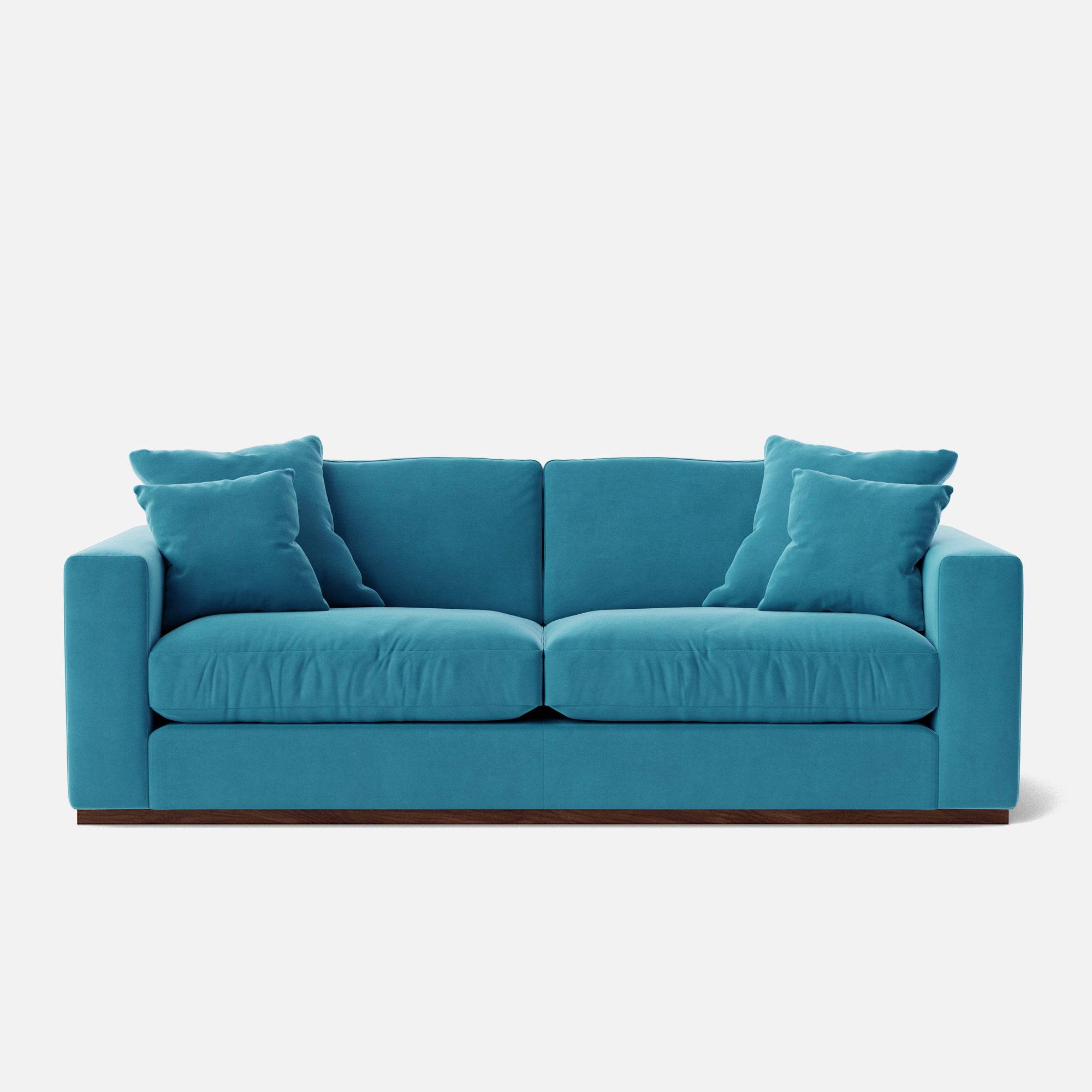 sofas-accent-chairs-santa-maria-blue-soft-velvet-touch-fabric-atlanta-large-3-5-seater-sofa-88-5-46556074443043.jpg