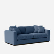 Atlanta Large 3.5 Seater Sofa - 88.5"