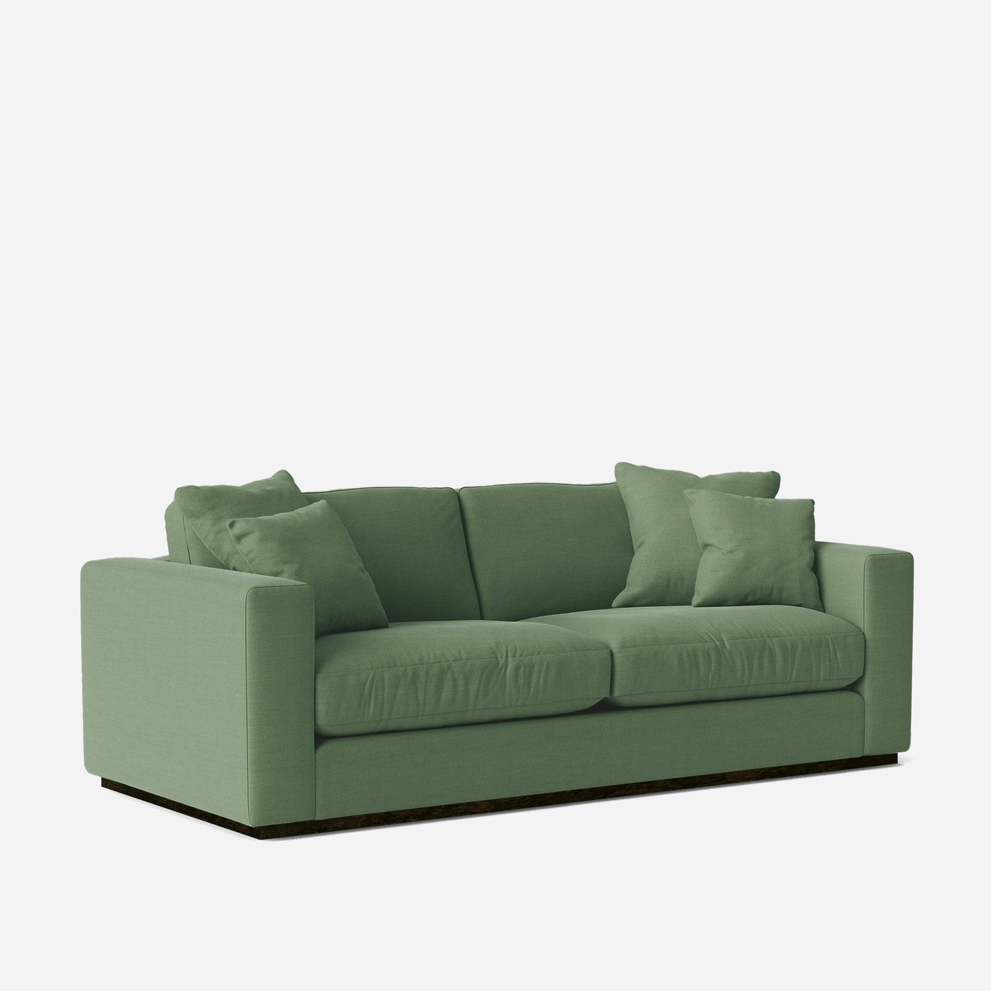 Atlanta Large 3.5 Seater Sofa - 88.5"