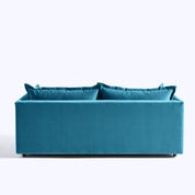 Caprice 3 Seater Sofa - 70"