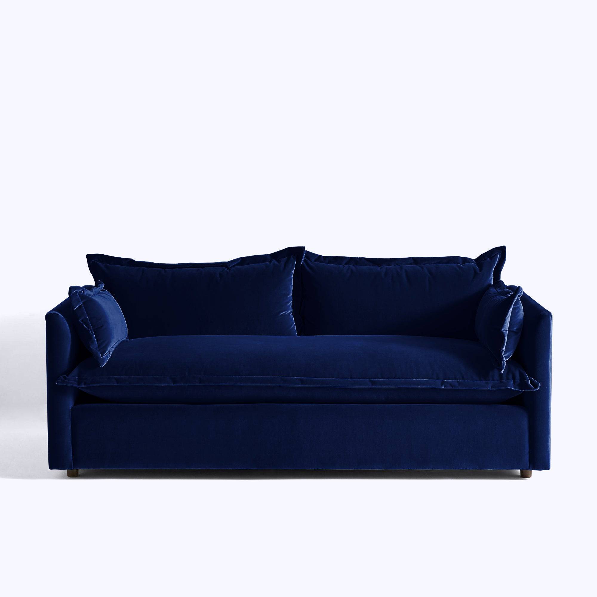 Caprice 3 Seater Sofa - 70"