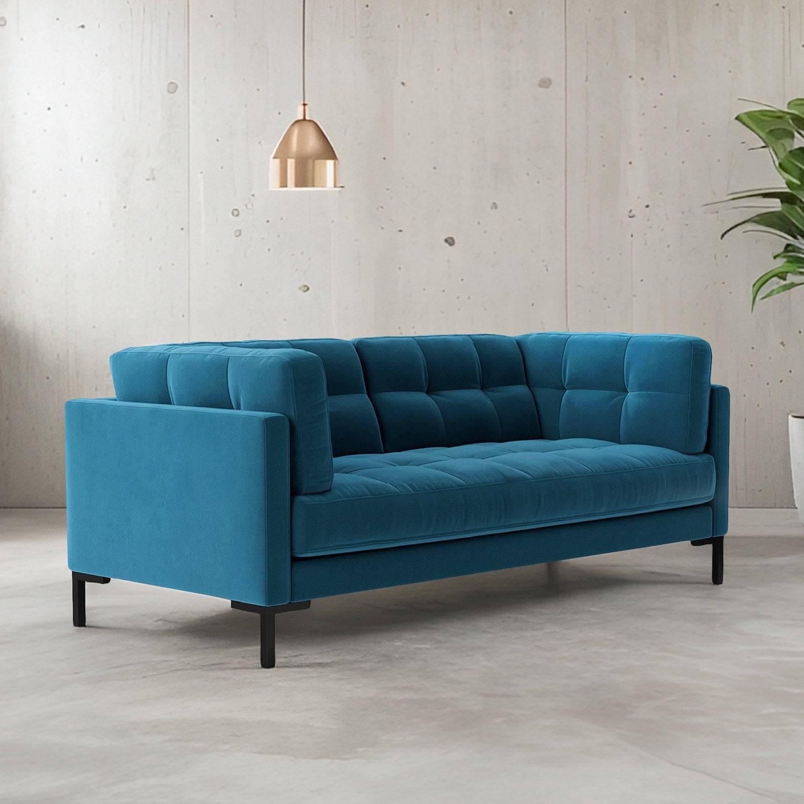 sofas-accent-chairs-santa-maria-blue-soft-velvet-touch-fabric-roman-3-seater-sofa-72-46579692634403.jpg