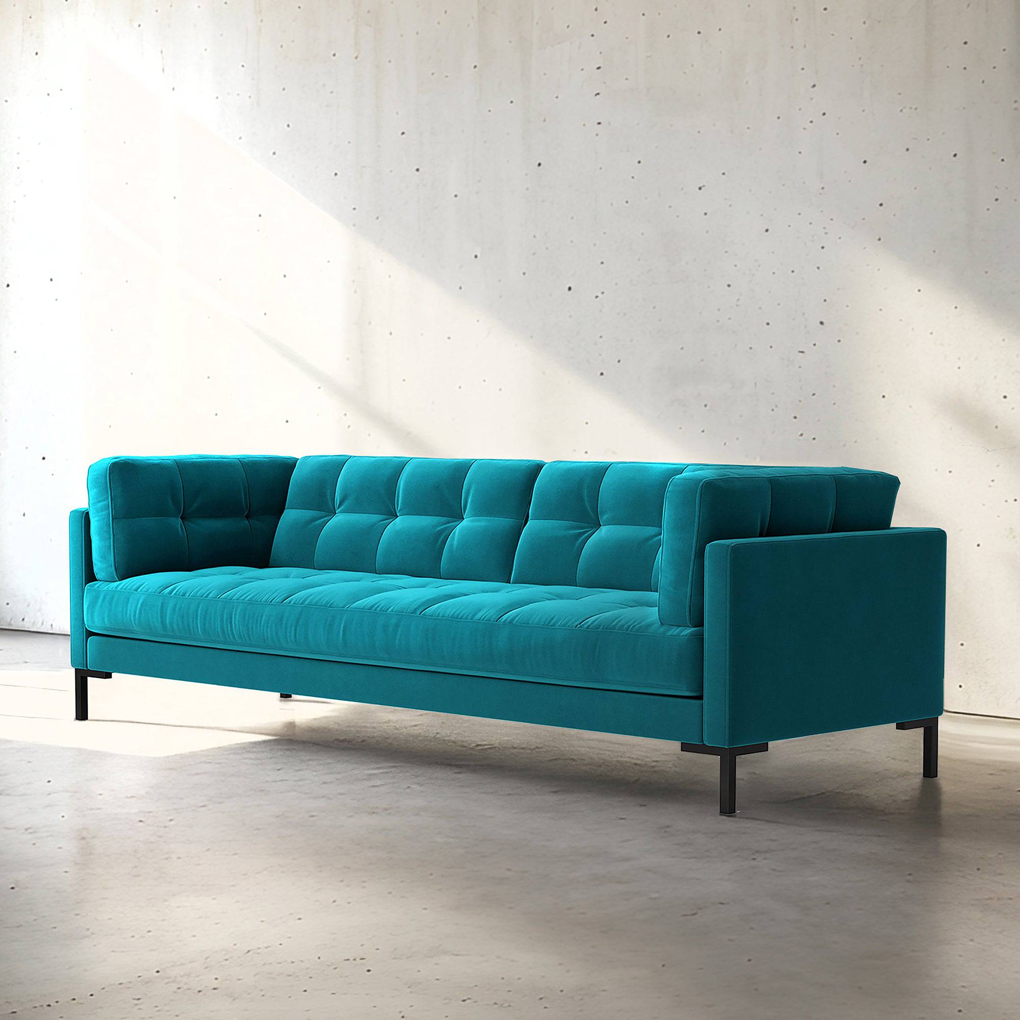 sofas-accent-chairs-santa-maria-blue-soft-velvet-touch-fabric-roman-4-seater-sofa-93-46579758465315.jpg