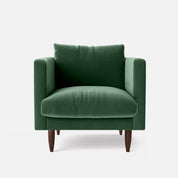 Swanson 1 Seater Sofa -31"