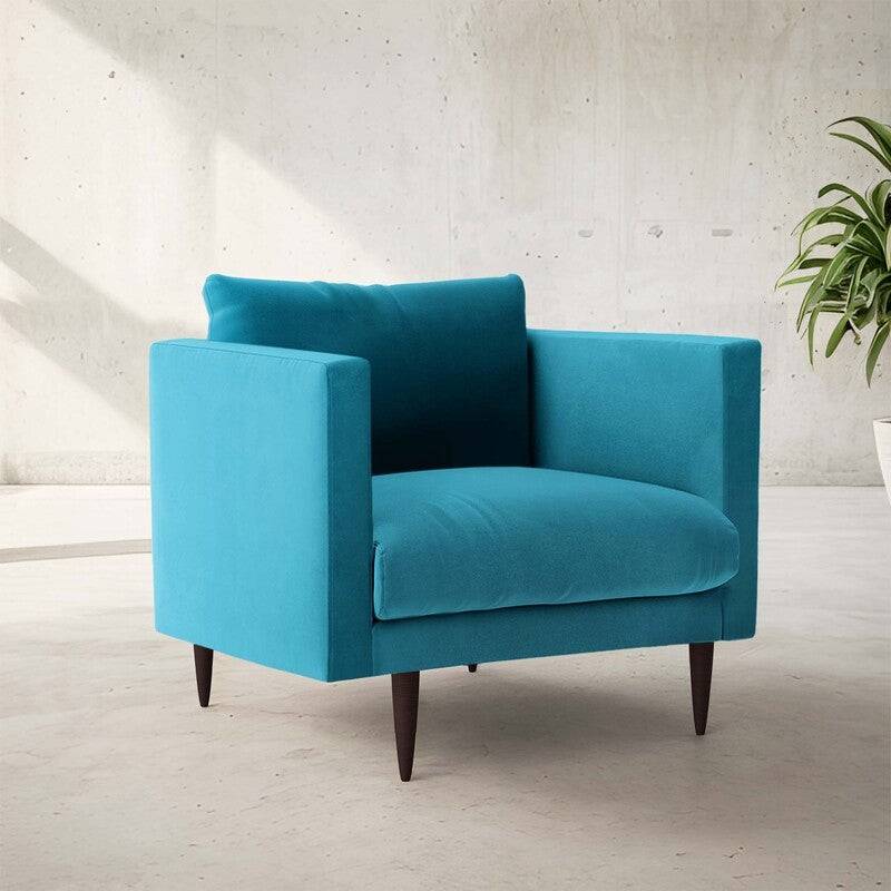 sofas-accent-chairs-santa-maria-blue-soft-velvet-touch-fabric-swanson-1-seater-sofa-31-46580824473891.jpg