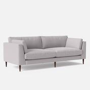 Freda 4 Seater Sofa - 89"