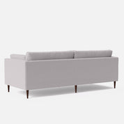 Freda 4 Seater Sofa - 89"