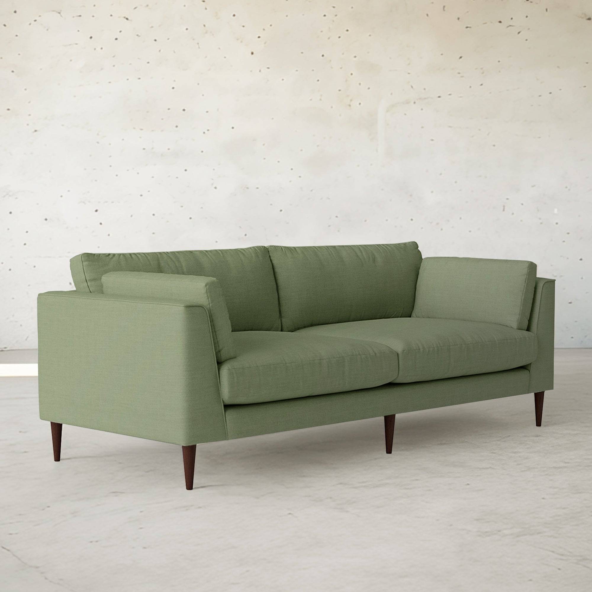 sofas-accent-chairs-seaweed-green-cotton-blend-fabric-freda-4-seater-sofa-89-46570283598115.jpg