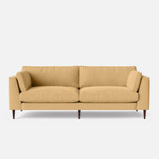 Freda 4 Seater Sofa - 89"