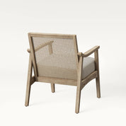 Tranquebar Accent Chair