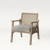 Tranquebar Accent Chair