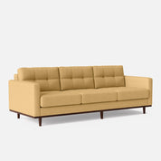 Svalbard 3 Seater Sofa - 86"