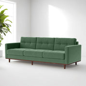 Svalbard 3 Seater Sofa - 86"