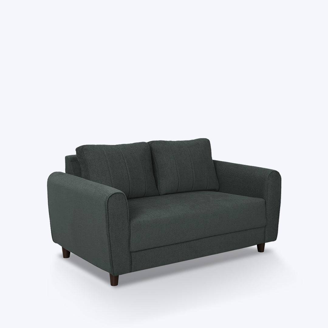 Emmeline 2 Seater Sofa - 68"