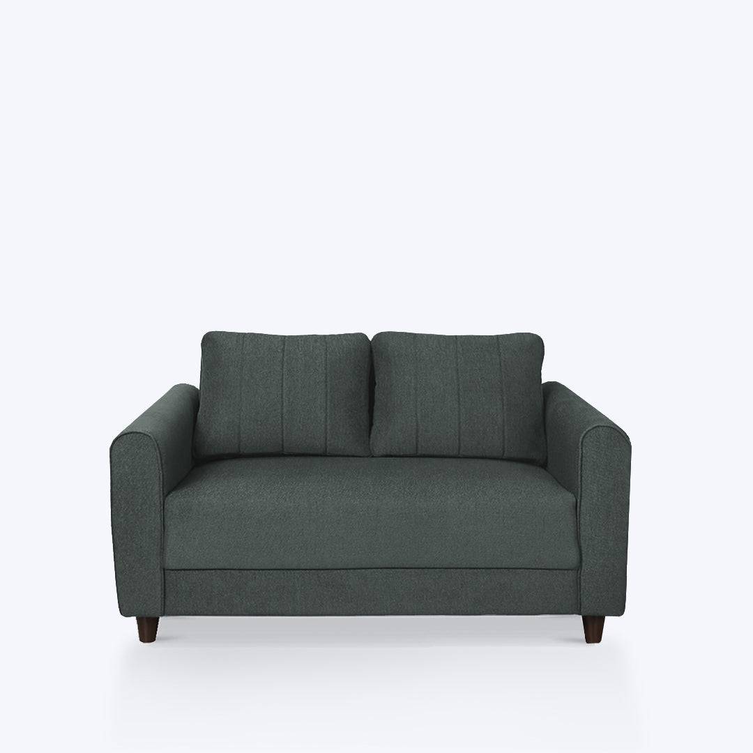 Emmeline 2 Seater Sofa - 68"