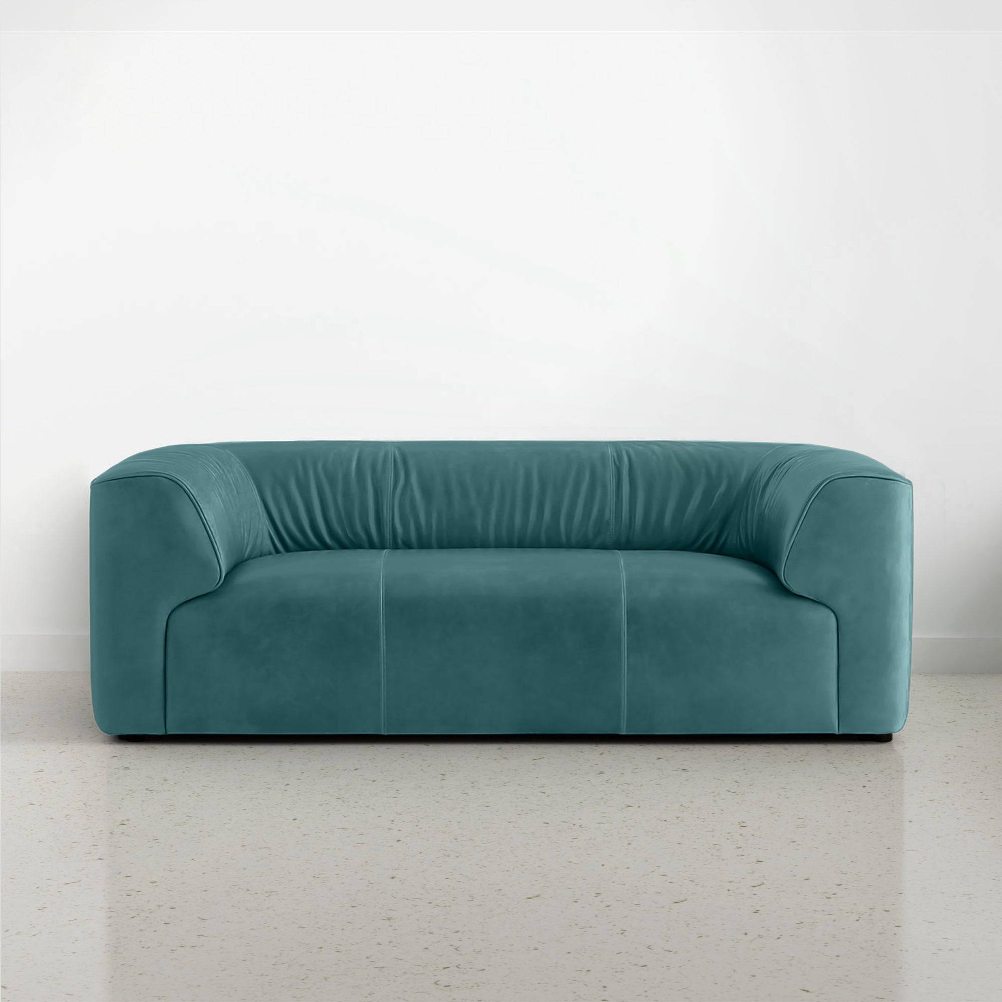 sofas-accent-chairs-suffolk-blue-vegan-leather-alejandro-2-seater-sofa-72-46542415003939.jpg