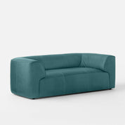 Alejandro 2 Seater Sofa - 72"