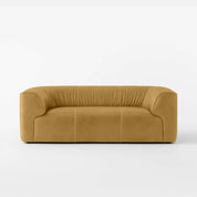 Alejandro 2 Seater Sofa - 72"