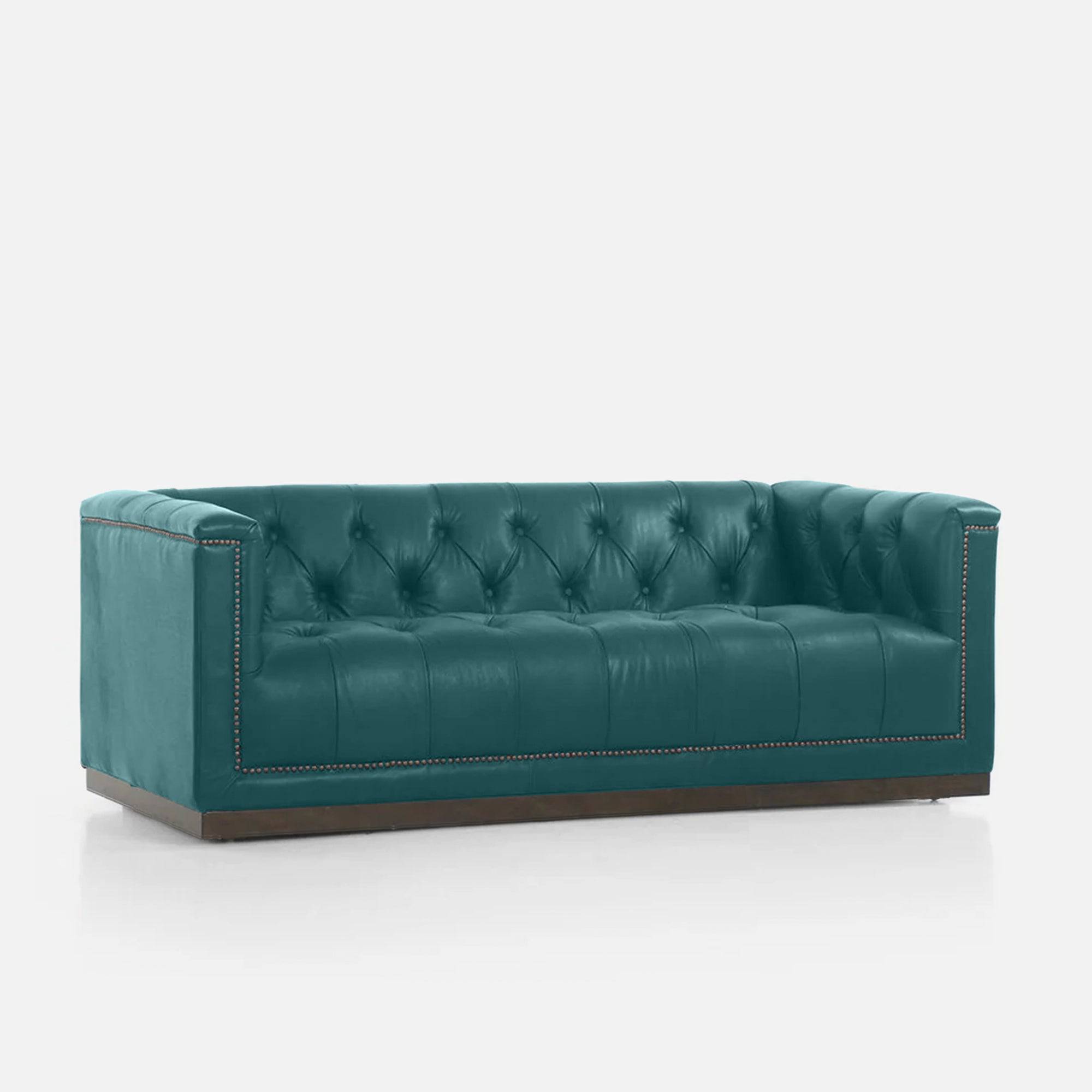 sofas-accent-chairs-suffolk-blue-vegan-leather-diego-2-seater-sofa-72-46566992871715.jpg