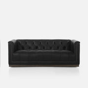 Diego 2 Seater Sofa - 72"