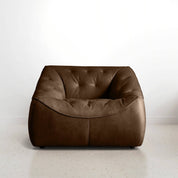 Ana 1 Seater Sofa - 44"