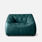 Ana 1 Seater Sofa - 44"