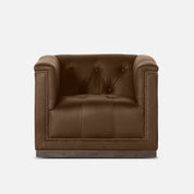 Diego 1 Seater Sofa - 33.5"