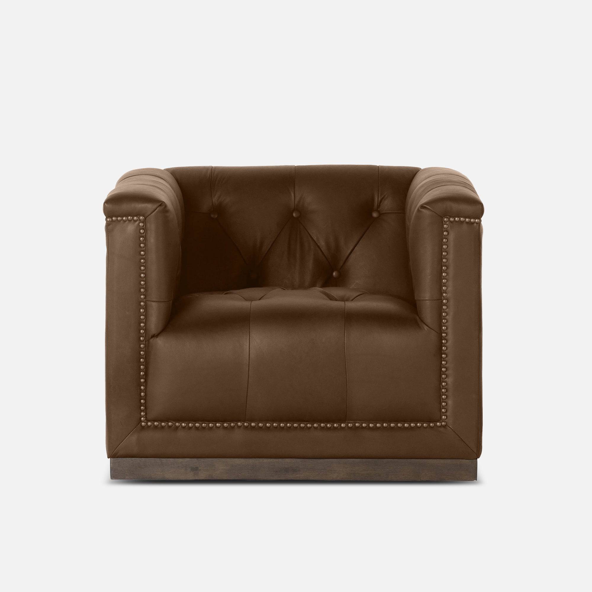 sofas-accent-chairs-tan-vegan-leather-diego-1-seater-sofa-33-5-46566989300003.jpg