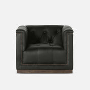 Diego 1 Seater Sofa - 33.5"