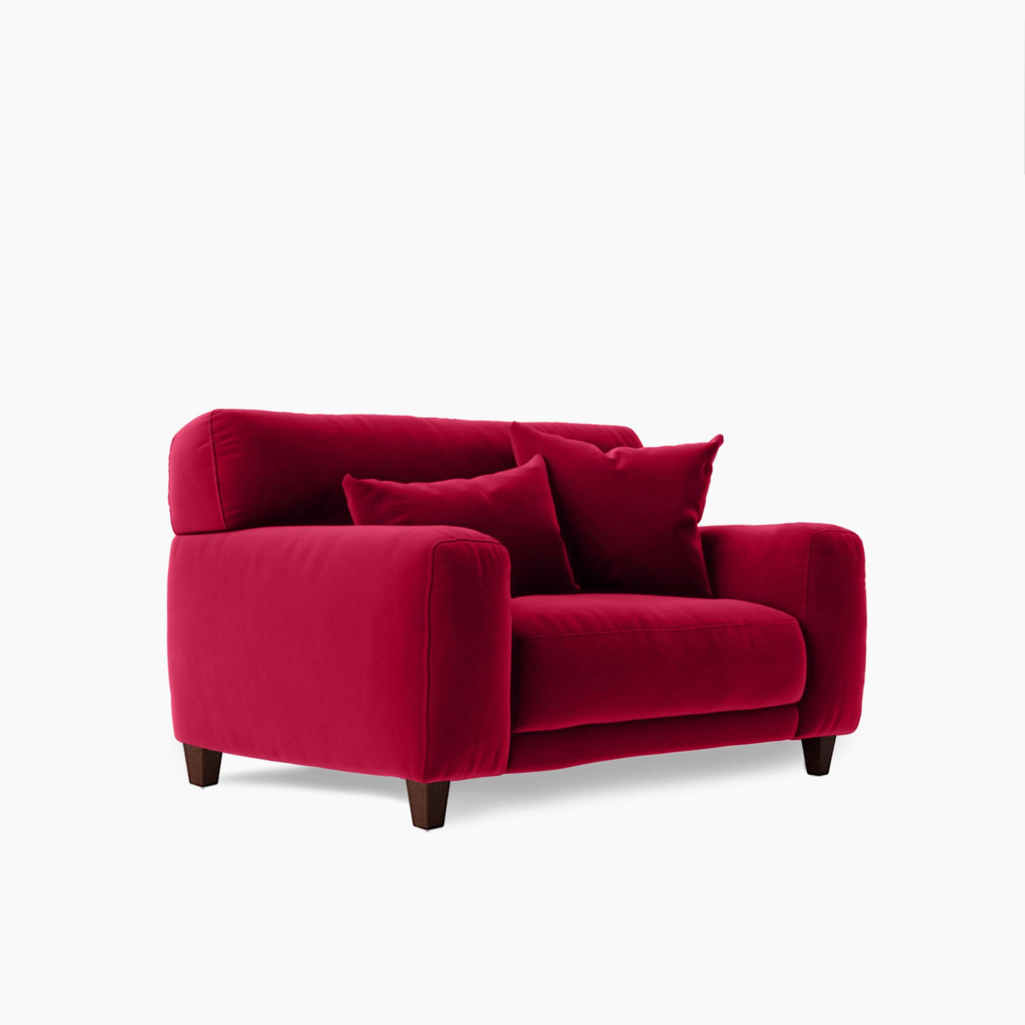 sofas-accent-chairs-tangerine-soft-velvet-touch-fabric-edith-1-seater-love-seat-sofa-55-46567217824035.jpg