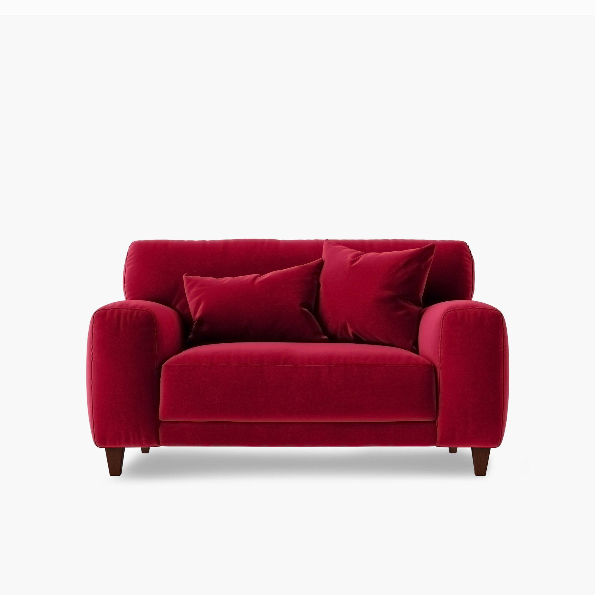 sofas-accent-chairs-tangerine-soft-velvet-touch-fabric-edith-1-seater-love-seat-sofa-55-46567217856803.jpg