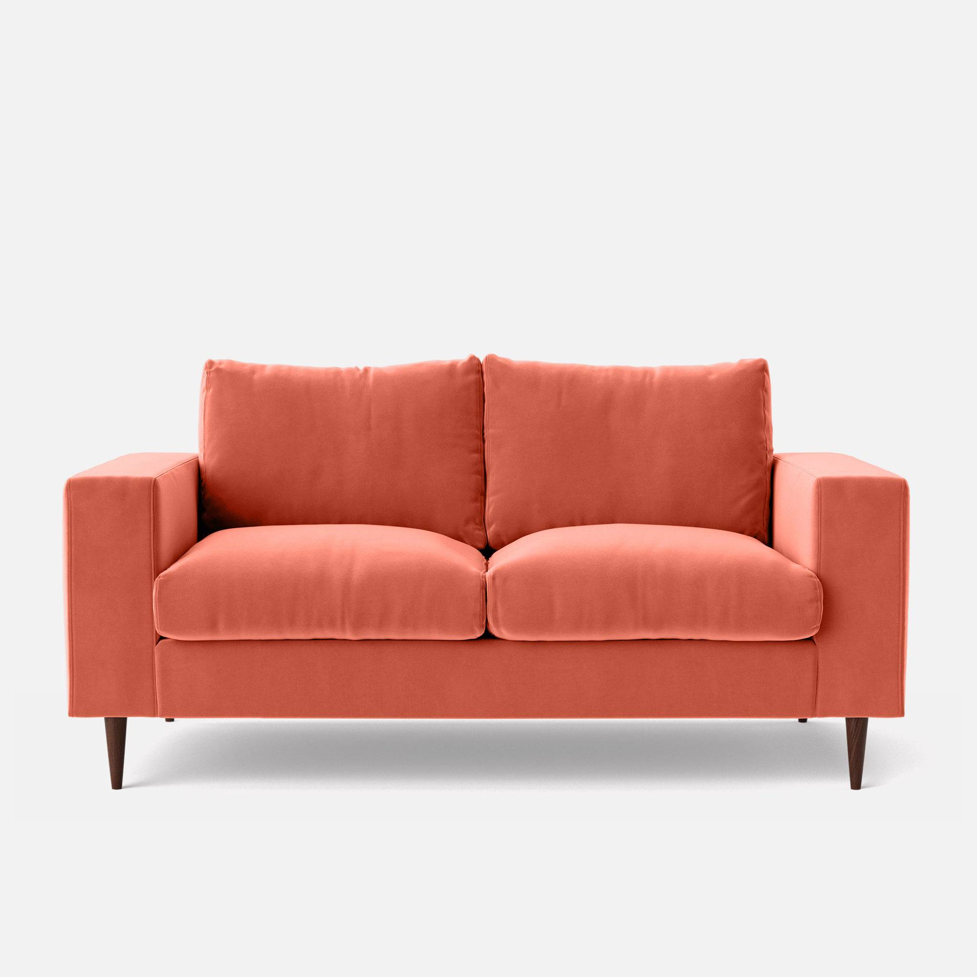 sofas-accent-chairs-tangerine-soft-velvet-touch-fabric-everton-large-2-5-seater-sofa-70-46567982137635.jpg