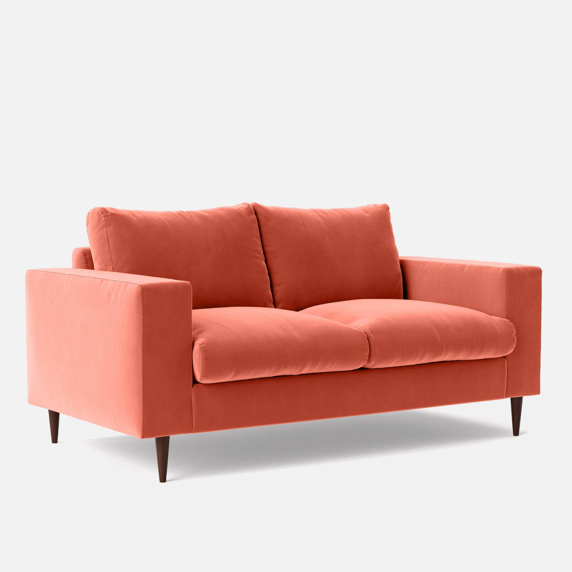 sofas-accent-chairs-tangerine-soft-velvet-touch-fabric-everton-large-2-5-seater-sofa-70-46567982170403.jpg