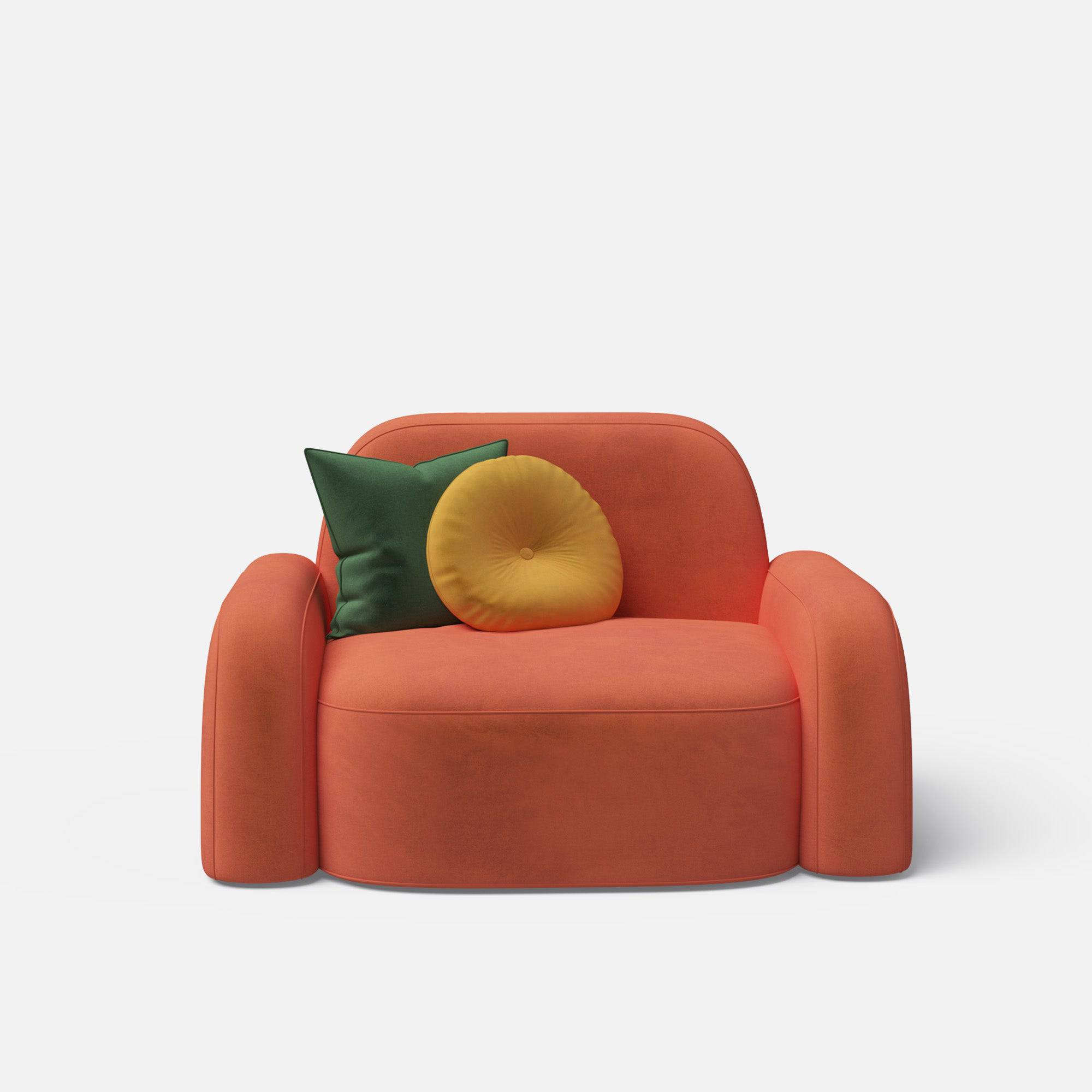 sofas-accent-chairs-tangerine-soft-velvet-touch-fabric-mustard-yellow-soft-velvet-touch-fabric-pine-green-soft-velvet-touch-fabric-aurora-1-seater-sofa-45-46556143321379.jpg