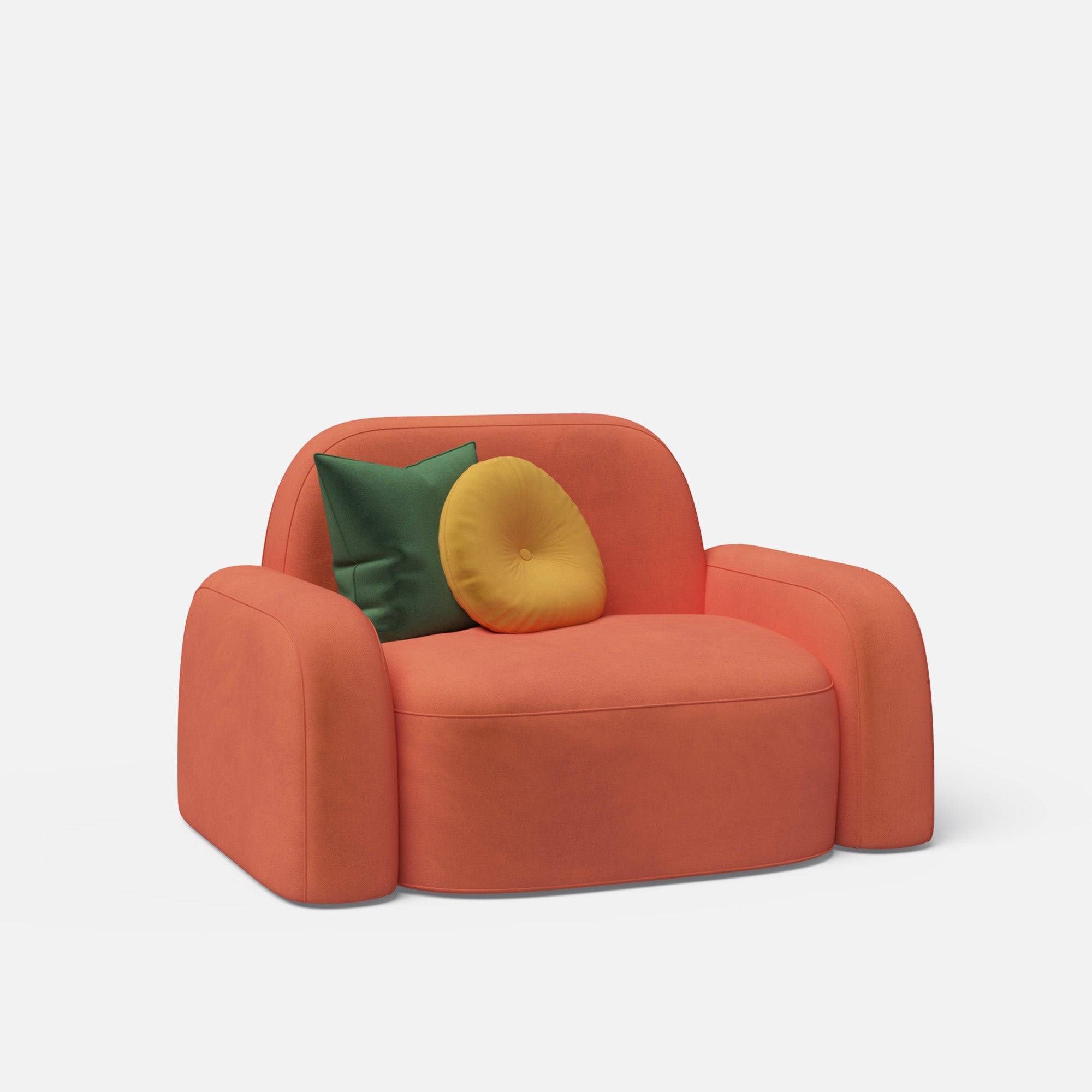 sofas-accent-chairs-tangerine-soft-velvet-touch-fabric-mustard-yellow-soft-velvet-touch-fabric-pine-green-soft-velvet-touch-fabric-aurora-1-seater-sofa-45-46556143354147.jpg