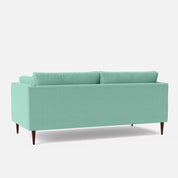 Freda 3 Seater Sofa - 75.5"