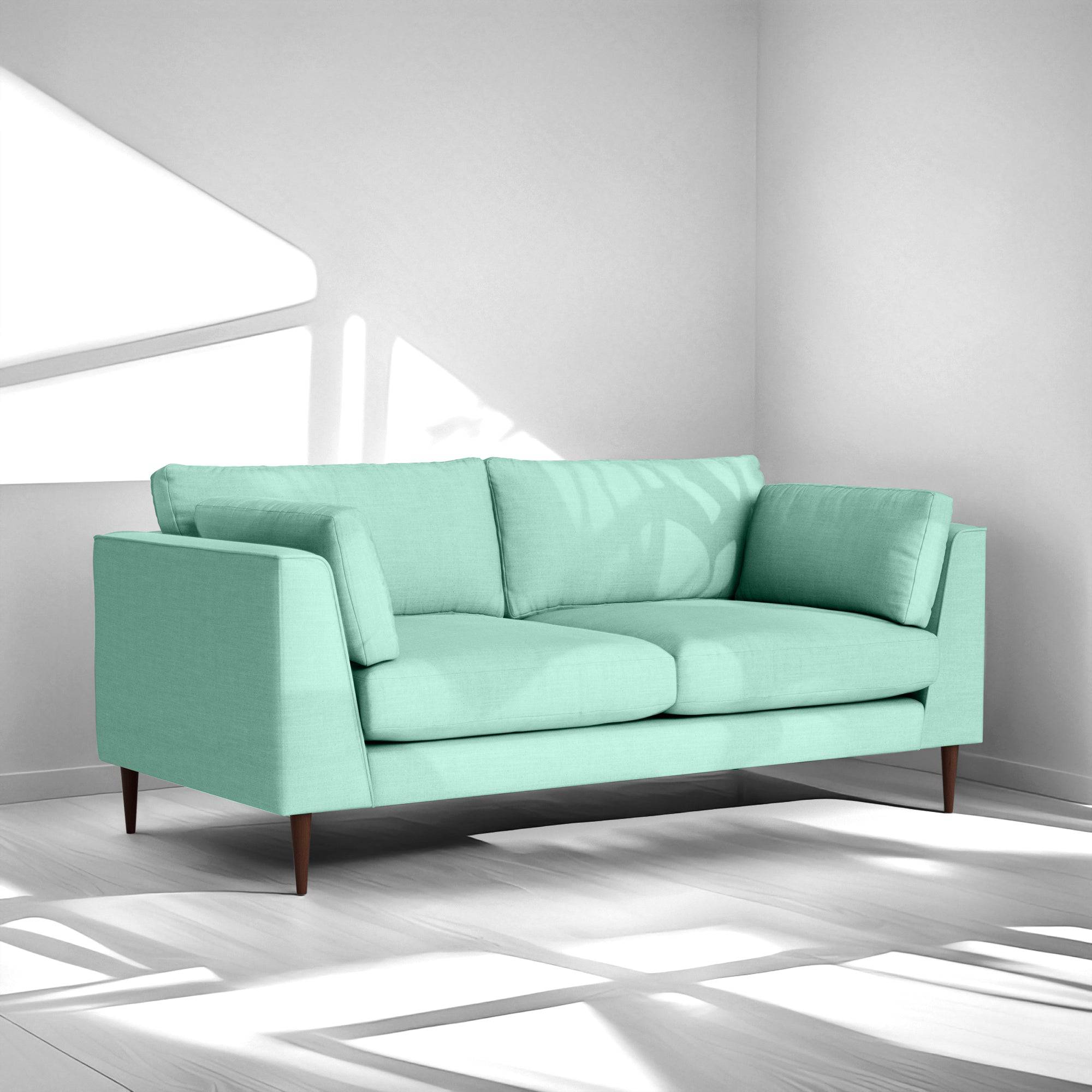 sofas-accent-chairs-tiffany-blue-cotton-blend-fabric-freda-3-seater-sofa-75-5-46570224943395.jpg