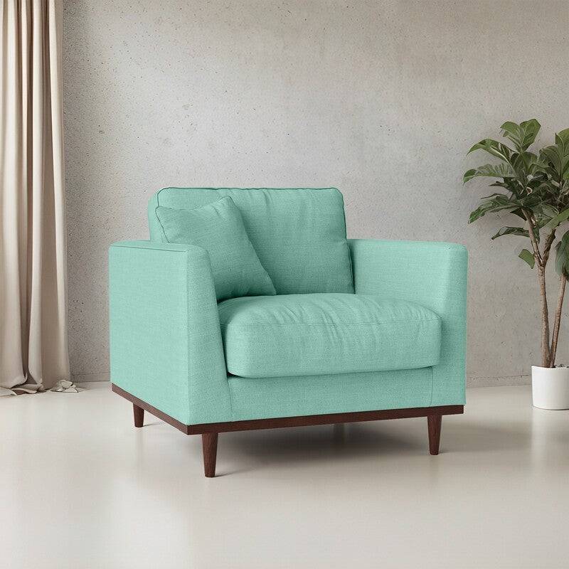 sofas-accent-chairs-tiffany-blue-cotton-blend-fabric-nord-1-seater-sofa-32-6-46576421306659.jpg