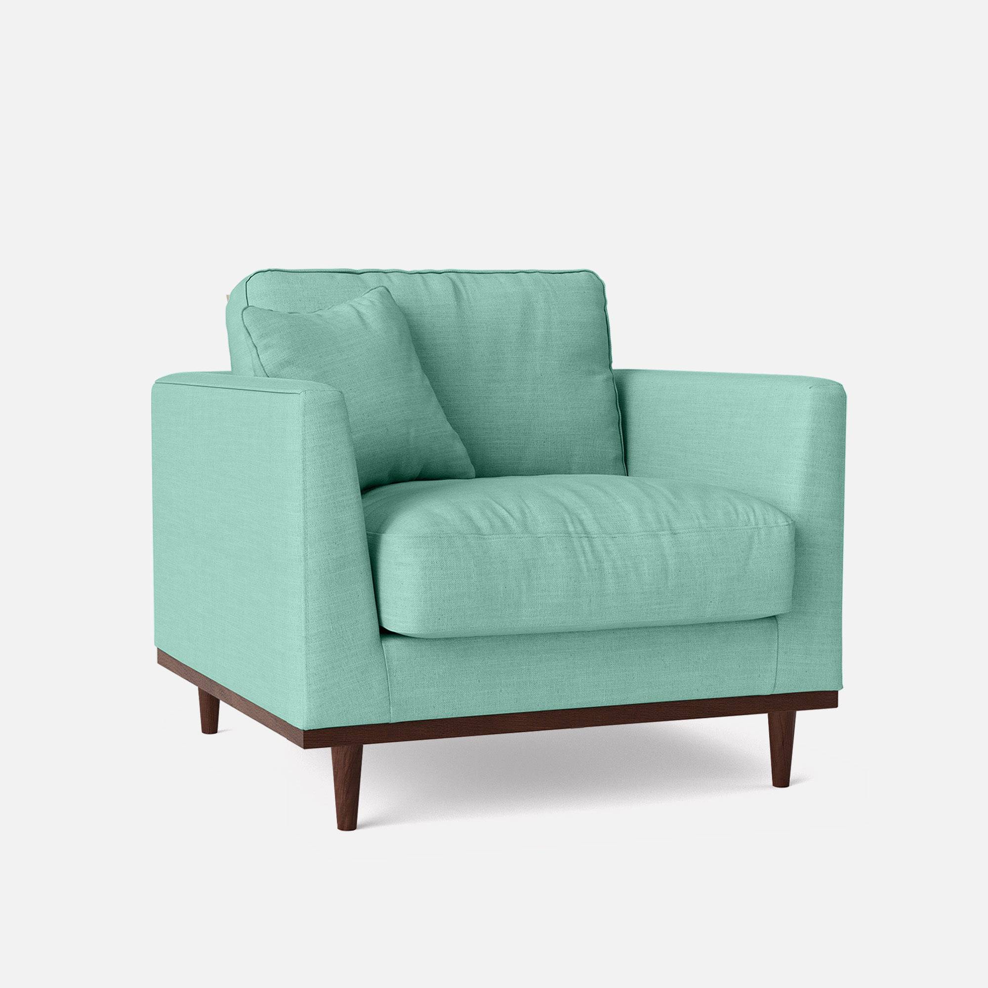 sofas-accent-chairs-tiffany-blue-cotton-blend-fabric-nord-1-seater-sofa-32-6-46576421437731.jpg