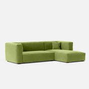 Nova L Shape Sofa