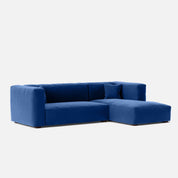 Nova L Shape Sofa