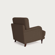 Carlbury Accent Chair