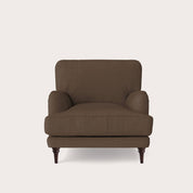 Carlbury Accent Chair