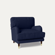 Carlbury Accent Chair