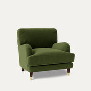 Carlbury Accent Chair