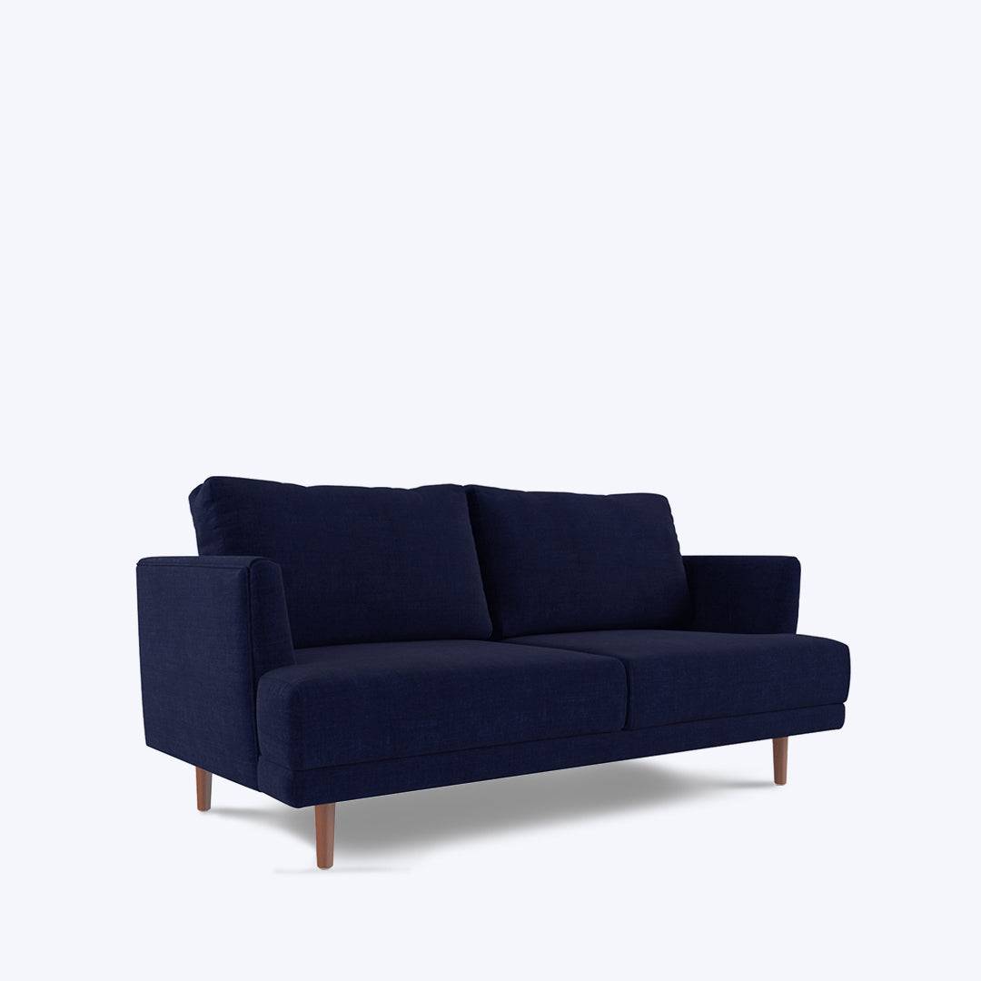 Chris 2 Seater Sofa - 67"