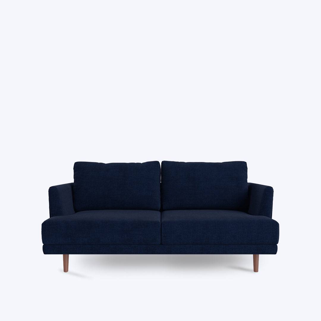 Chris 2 Seater Sofa - 67"