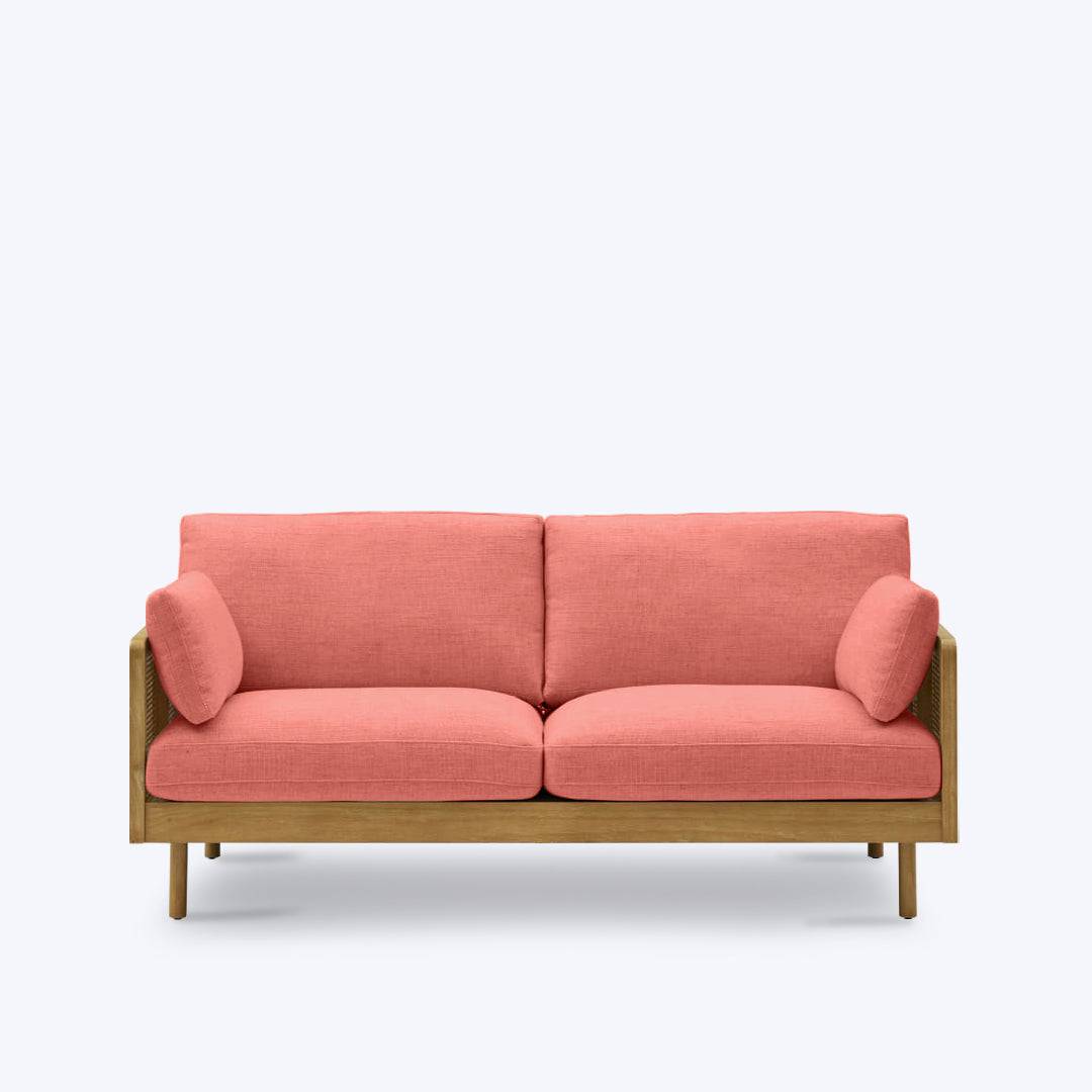 sofas-accent-chairs-watermelon-red-cotton-blend-fabric-natural-polish-on-mango-wood-hughes-rattan-2-seater-sofa-57-46575012610339.jpg