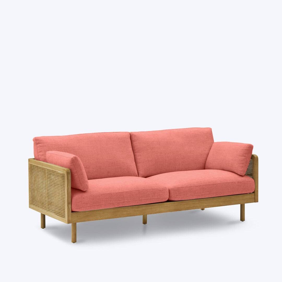 sofas-accent-chairs-watermelon-red-cotton-blend-fabric-natural-polish-on-mango-wood-hughes-rattan-3-seater-sofa-78-7-46575031681315.jpg